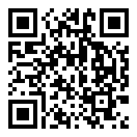 【全网首发】12月22日独家更新梦想娱乐二开qp组件+游戏丰富+完不完美待定