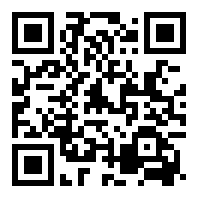 【源码+组件+工具】星游棋牌房卡俱乐部源码+app手端源码+已经编译好的手端和服务器端组件