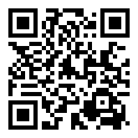 067房卡十三水_房卡牛牛_福州麻将_红中麻将_泉州麻将_骰子游戏组合版
