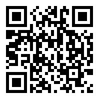 【会员分享】第二个版本   最新更新撑船三公完整数据+2个版本