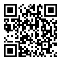 【元旦首发】无授权大亨联盟 2020新版战斗牛 带机器人 带控制 不需要授权 完整运营版本+详情视频搭建教程下载
