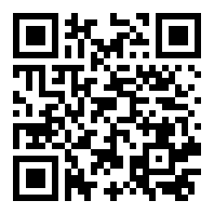 【独家发布】2020最新老铁牛牛，牛霸天房卡牛牛带抽水积分功能+完整双端APP+完美运营+俱乐部功能+热更新 +完美搭建教程