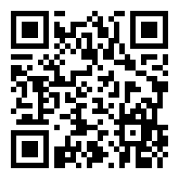 【独家首发】5000元购买的 五游大联盟-五洲联盟组件+搭建文档教程-编号1