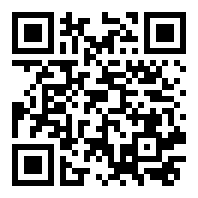 【亲测】2020最新网狐卓越棋牌游戏+23款游戏+全新界面-编号2