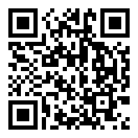 【完美运营】2020最新更新二次修复完美版大吃小三公源码+对接支付修复完美+编号12