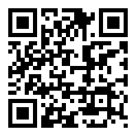 wordpress自动采集插件_wp-autopost-pro 3.7.8，最新无限制版+编号19