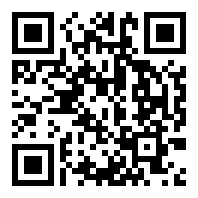 WordPress问答插件QAPress v2.3.1版 WP博客问答插件+编号20