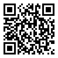 WordPress神级缓存加速插件wp-rocket用了网站会有显著的提速+编号22