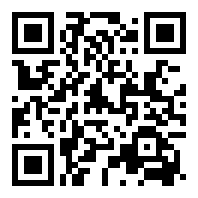 WebStack Pro-卡片式WordPress导航主题高级版+编号25