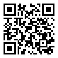 【wordpress rizhuti日主题美化】精仿美工云设计素材下载站模板+编号28