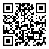 量推蓝月完整运营版 带控制棋牌游戏组件 双端APP+数据+服务端+代理+俱乐部 +编号26