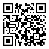 【亲测可用】最新可乐云商城.可以做实物商城或者发卡+编号30