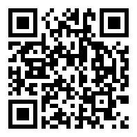 【独家影视】小二黑影视+在线解析源码带后台+编号32