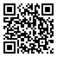 【独家已测】在线广告制作源码+横幅banner广告源码+编号36