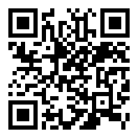 Ripro子主题jizhi-chlid极致wordpress下载站主题最新去授权版+编号40