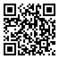 【全网首发量推4代】完整版量推第四版，增加了很多麻将玩法，修复了很多问题+编号42