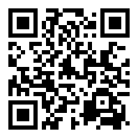 【修复更新】会员分享修复完美双端牛大亨，大亨互娱双端APP自适应全屏+编号45