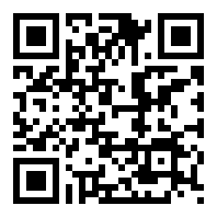 【亲测精品】双端影视白菜cms双端影视APP源码 全开源 无授权 无后门 自动采集+编号47