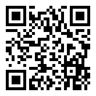 【运营级】首发92app版红包扫雷游戏+对接娱乐城视讯+完整双端APP+完整数据库+49