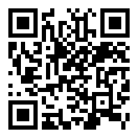 【菠菜】最新net程序-搭建就可运营带双端APP+18套PC模板+10套wap模板+完整搭建教程+编号52