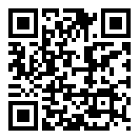 【运营版】价值8000最新乌龙大掌柜十三水棋牌源码组件+解密文件+详细的视频教程+编号53