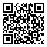 【百万通新版UI】最新百万通棋牌完整组件下载+视频搭建教程+带微信登录+游客登录+编号57