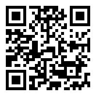 【完美运营】最新金牛座战斗牛牛大亨牛哼哼完整源码组件带俱乐部茶楼+选座积分+双端APP+完整数据+编号58