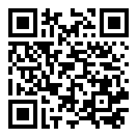 加个菜H5带有5个玩法，杭州麻将，十三水，跑的快，四副牌，斗地主！+编号61