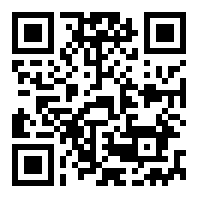 【独家首发】最新牌友联盟 金币房卡大联盟双模式双联盟qp游戏+合伙人+双推广+双端+编号65