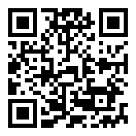 【可运营版】2020最新拱趴大菠萝游戏APP源码十三水棋盘组件+双端APP+完整数据+编号63