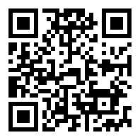 【带授权工具】最新老夫子棋牌合集版+房卡+金币+积分场附带俱乐部+解密工具双端齐全+编号68