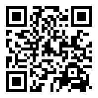 【视频教程】量推通用搭建视频教程+文字解说+解密+解决一些苹果坑+编号70