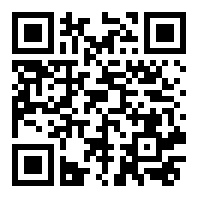 最新RiPro6.9.0日主题完美去限制去后门版+share-ripro主题+编号72