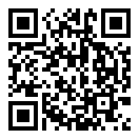 价值499元的 wordpress最新黑格网址导航主题+编号74