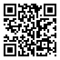 【换皮工程】最新更新全新龙珠组件下载+ 新版龙珠棋牌电玩城+金币棋牌游戏+完美搭建