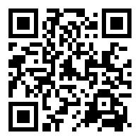 【本站独家】站壳3.0主题，以前都是要正版的ripro需要600元  和正版的站壳3.0需要99  破解的分享给大家+编号82