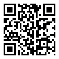 最新更新拱趴大菠萝APP十三水棋牌组件+双端APP+完整数据+搭建教程