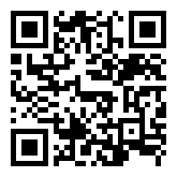 【独家首发】最新更新神兽大厅，大亨互娱，无限代理+房卡俱乐部棋牌+无限合伙人