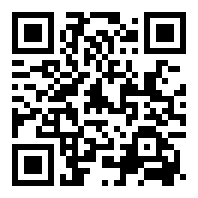 [Lua已解密]最新H5网狐卓越版全套运营版含Cocos H5前端+Android+iOS双端，带23款子游戏，精美UI最后编辑:5天前 [Lua已解密]最新H5网狐卓越版全套运营版含Cocos H5前端+Android+iOS双端，带23款子游戏，精美UI+编号84