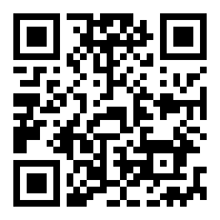 【转载分享】价值2500的178电玩城完整运营版 不缺少任何东西的 会搭建就没有问题+编号88