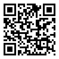 Ripro下载信息美化插件:Riprodl 永久更新二个版本（1.3.3版本+1.3.4版本）+编号89