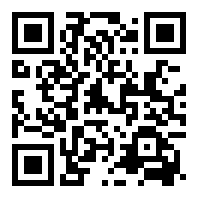 Ripro6.7 整站美化包 子主题二次开发版 带更新，附原版主题+【附送百度收录，下载插件1.33-1.34 ，Ripro6.6】+编号90