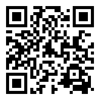 响应式装修设计公司织梦模板 HTML5装饰装潢工程设计公司【自适应手机版】网站源码+编号91