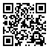 【独家首发】七月最新更新房卡版金币模式斗牌联盟游戏欢乐豆房卡类金币大联盟+编号101