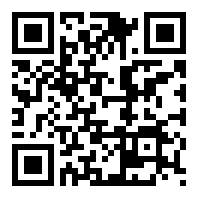 【视频教程】七月最新录制斗牌联盟房卡金币模式视频文字搭建教程+编号102