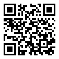 【独家修复首发】价值8000七月最新银河APP源码，视讯银河娱乐解密组件+二开代理功能+修复若干问题+编号103