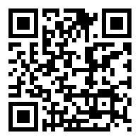 【独家分享】七月最新量推服务端3代换皮，完整数据+换皮系列+编号104