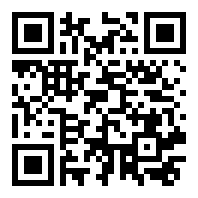 【独家干货】全网首发量推新包过授权验证解密手端改微信登录视频文字教程+编号105