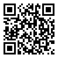 【红色永利修复版】七月最新红色永利修复支付接口，博乐1:1棋牌游戏完整运营组件含全民代理推广系统+双端APP+完整后台+完整资源+编号109