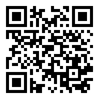 【小二黑独家】七月最新更新量推会友棋牌房卡大联盟娱乐新ui+完整数据+双端解密app+编号111
